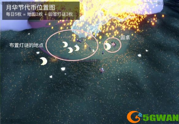 手游巴士2