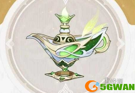 手游巴士2