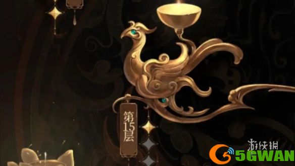 手游巴士2
