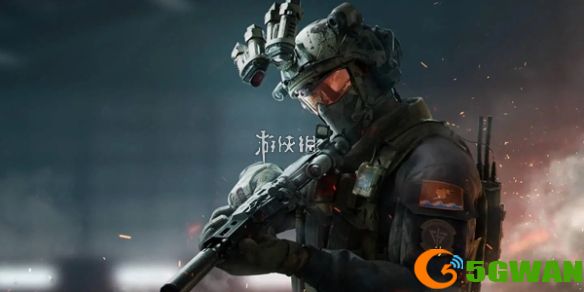 手游巴士1