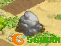 游侠网7