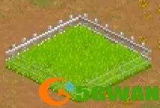 游侠网5