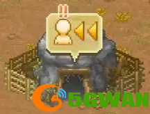 游侠网6