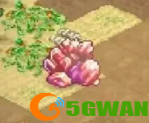 游侠网9
