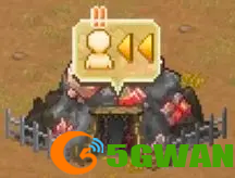 游侠网8