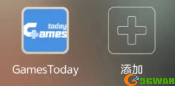 游侠网1