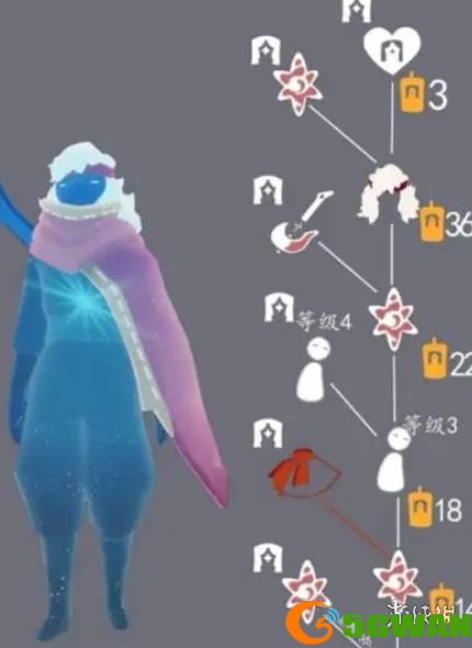 游侠网3