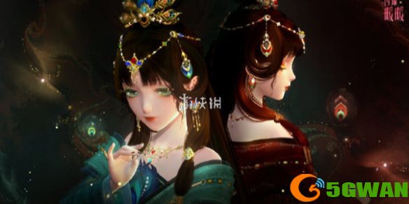 游侠网1