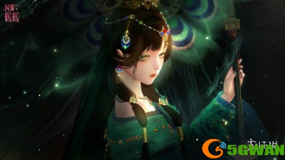 游侠网4