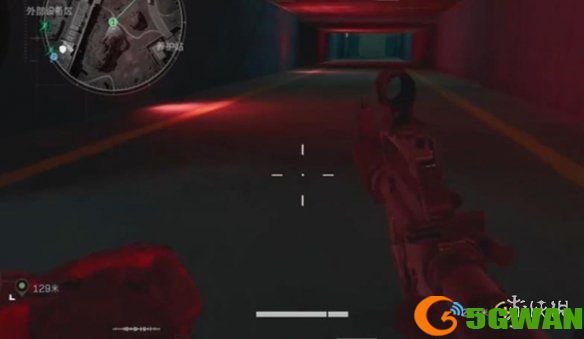 游侠网5