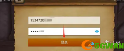 游侠网5