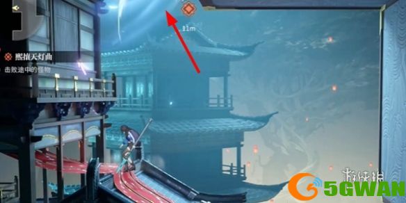 游侠网9