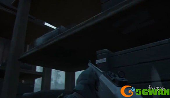 游侠网6