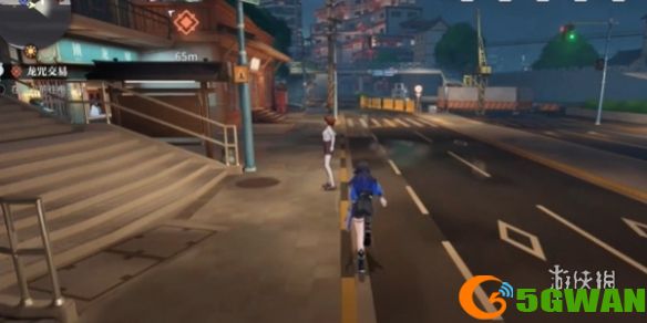 游侠网3
