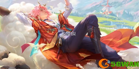 游侠网1