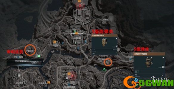 游侠网29
