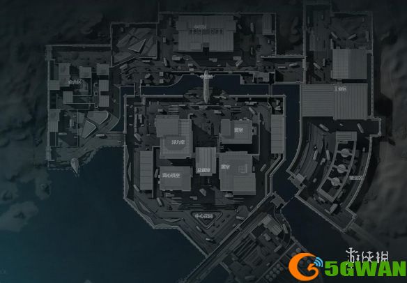游侠网4
