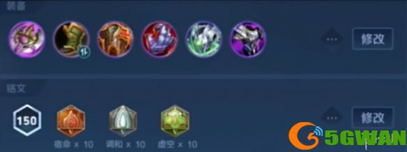 游侠网17