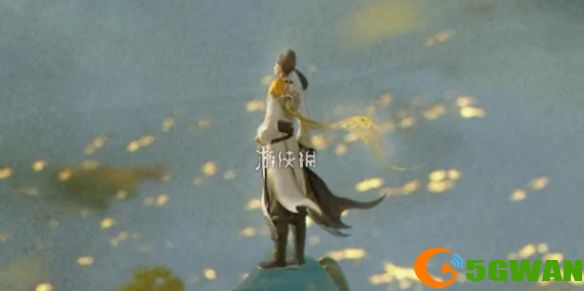 游侠网1