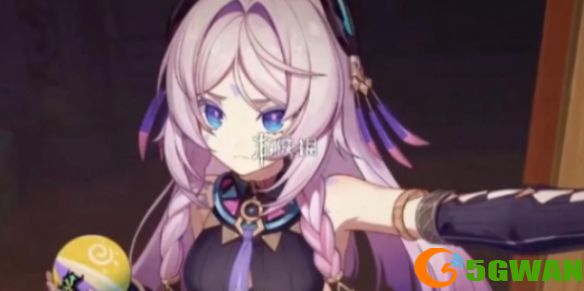 游侠网1