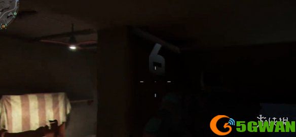 游侠网21