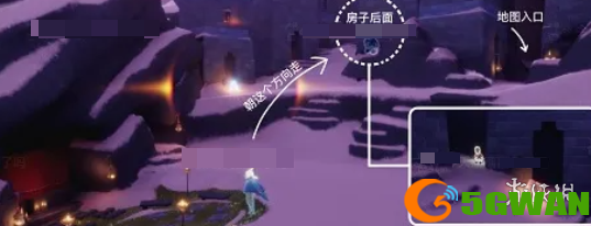 游侠网4