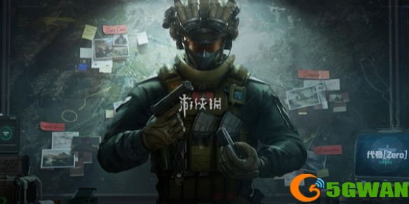 游侠网1