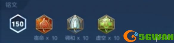 游侠网15