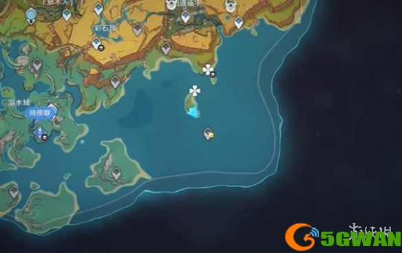 游侠网2