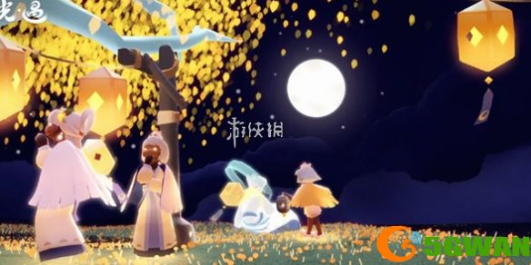 游侠网1