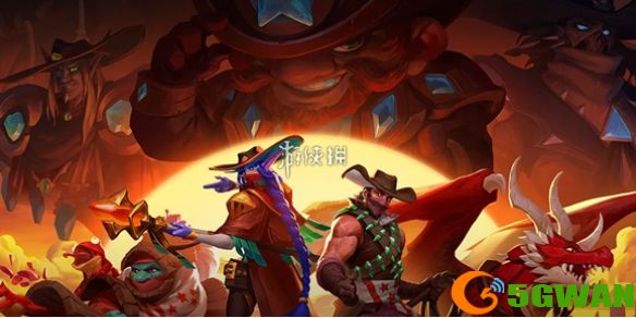 游侠网1