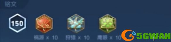 游侠网13