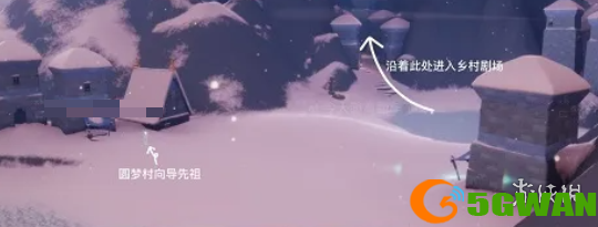 游侠网3