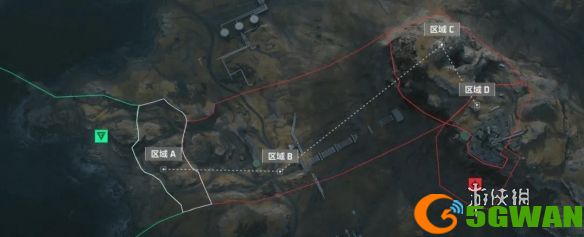 游侠网5