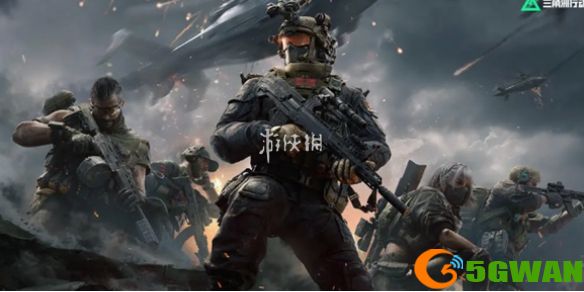游侠网1