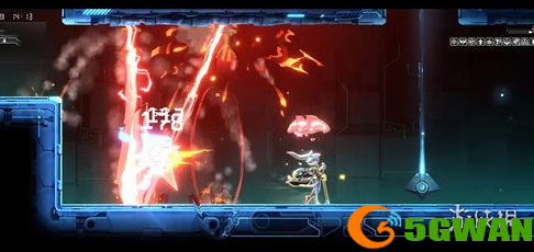 游侠网2