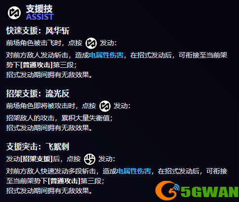 游侠网6