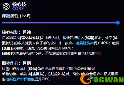 游侠网8