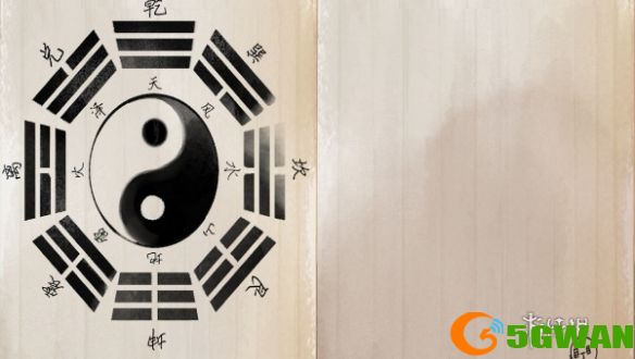 游侠网21