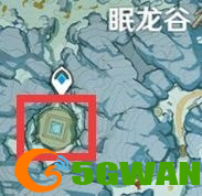 游侠网4