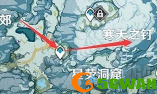 游侠网6