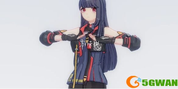 游侠网1