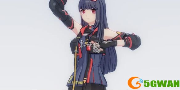游侠网1