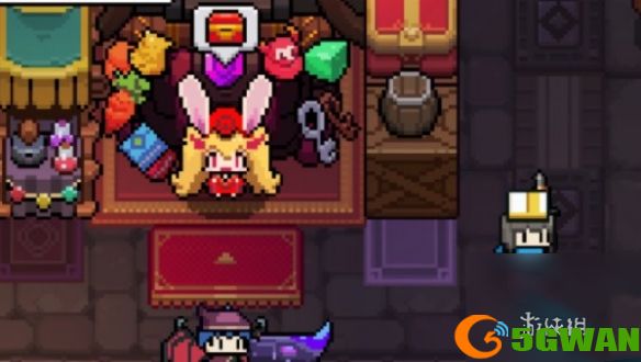 游侠网2
