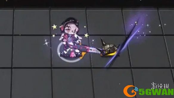 游侠网3