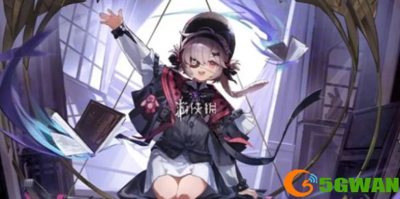 游侠网1