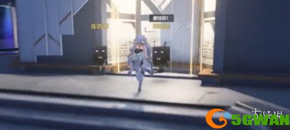 游侠网3