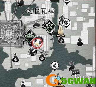 游侠网2