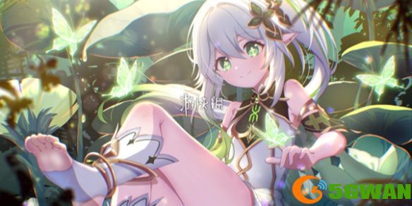 游侠网1
