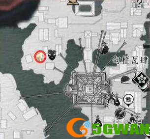 游侠网5